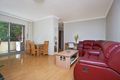 Property photo of 3/12 Wigram Street Harris Park NSW 2150