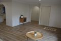 Property photo of 22 Ellwood Avenue Warwick QLD 4370