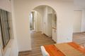 Property photo of 22 Ellwood Avenue Warwick QLD 4370