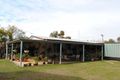 Property photo of 31 Williamson Street Dookie VIC 3646