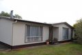 Property photo of 31 Williamson Street Dookie VIC 3646