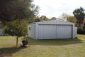 Property photo of 31 Williamson Street Dookie VIC 3646