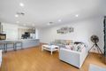 Property photo of 18A Tiparra Avenue Park Holme SA 5043
