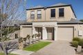Property photo of 18A Tiparra Avenue Park Holme SA 5043