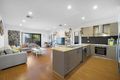Property photo of 18A Tiparra Avenue Park Holme SA 5043
