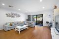 Property photo of 18A Tiparra Avenue Park Holme SA 5043