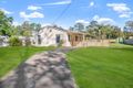Property photo of 5 Forestdale Road Landsborough QLD 4550