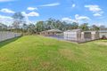Property photo of 5 Forestdale Road Landsborough QLD 4550