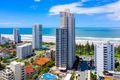 Property photo of 22A/1 Albert Avenue Broadbeach QLD 4218