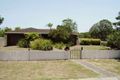 Property photo of 5 Bluestone Drive Carrara QLD 4211