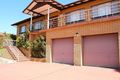 Property photo of 23 Cameron Street Farrer ACT 2607