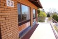 Property photo of 23 Cameron Street Farrer ACT 2607