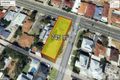Property photo of 107 Garratt Road Bayswater WA 6053