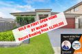 Property photo of 37 Ingleburn Gardens Drive Bardia NSW 2565