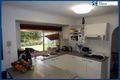 Property photo of 34 Merridown Drive Merrimac QLD 4226