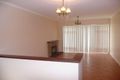 Property photo of 17 Warren Road Maida Vale WA 6057