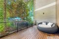 Property photo of 517/11-13 Spurway Drive Norwest NSW 2153