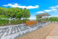 Property photo of 517/11-13 Spurway Drive Norwest NSW 2153