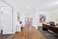 Property photo of 12 St Laurent Boulevard Point Cook VIC 3030