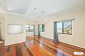 Property photo of 40 Ackroyd Street Port Macquarie NSW 2444