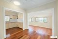 Property photo of 40 Ackroyd Street Port Macquarie NSW 2444