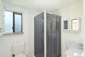 Property photo of 40 Ackroyd Street Port Macquarie NSW 2444