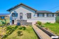 Property photo of 40 Ackroyd Street Port Macquarie NSW 2444