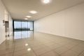 Property photo of 15 Compass Drive Biggera Waters QLD 4216