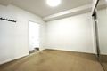 Property photo of 15 Compass Drive Biggera Waters QLD 4216