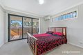 Property photo of 51A Kurrajong Crescent Blacktown NSW 2148