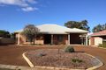 Property photo of 5 Gull Court Dunsborough WA 6281