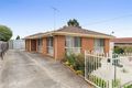 Property photo of 110 Goldsworthy Road Corio VIC 3214