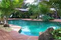 Property photo of 20 Youralla Avenue Malua Bay NSW 2536