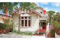 Property photo of 47 Maitland Street Glen Iris VIC 3146