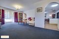 Property photo of 13 Payne Road Capel WA 6271