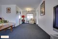 Property photo of 13 Payne Road Capel WA 6271