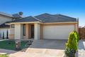 Property photo of 19 Sanctuary Lakes East Boulevard Point Cook VIC 3030