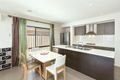 Property photo of 19 Sanctuary Lakes East Boulevard Point Cook VIC 3030