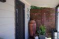 Property photo of 59 West Street Coopernook NSW 2426