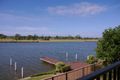 Property photo of 5043 Emerald Island Drive Carrara QLD 4211