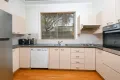 Property photo of 300 Princes Highway Sylvania NSW 2224