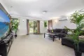 Property photo of 300 Princes Highway Sylvania NSW 2224
