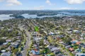Property photo of 300 Princes Highway Sylvania NSW 2224