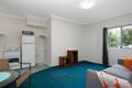 Property photo of 1/19 Moore Street Milton QLD 4064