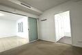 Property photo of 15 Compass Drive Biggera Waters QLD 4216