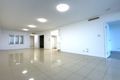 Property photo of 15 Compass Drive Biggera Waters QLD 4216