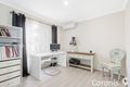 Property photo of 91 New Lindum Road Wynnum West QLD 4178
