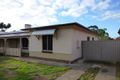 Property photo of 37 Kelsey Road Salisbury North SA 5108