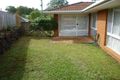 Property photo of 8 Mark Place Goonellabah NSW 2480
