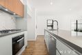 Property photo of 17/4 Toorale Terrace Lawson ACT 2617